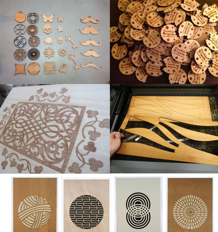 1000 ওয়াট ফাইবার CNC লেজার কাটিয়া মেশিন মূল্য